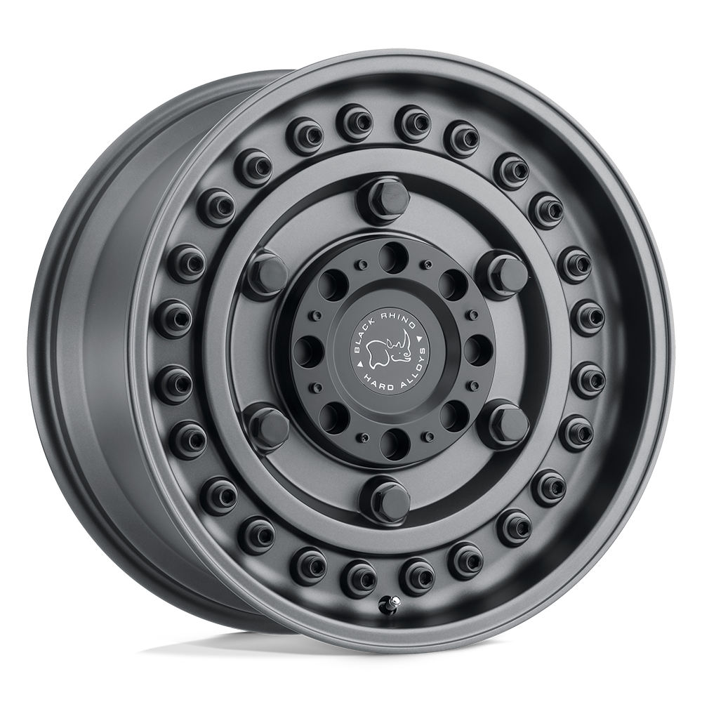 Wheel Pros 1895ARY060067G06
