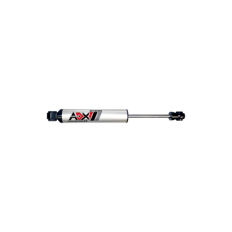 Skyjacker 2208 - Adx 2.0 Repl Stab Cylinder