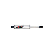 Skyjacker 2208 - Adx 2.0 Repl Stab Cylinder