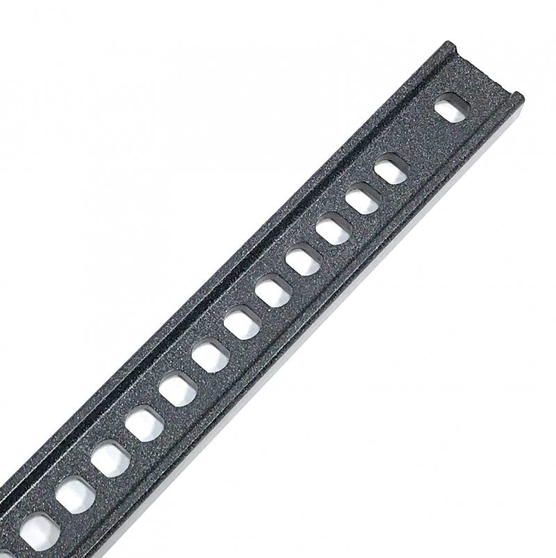 HI-Lift Jack B60XT All-Cast Construction - Extension