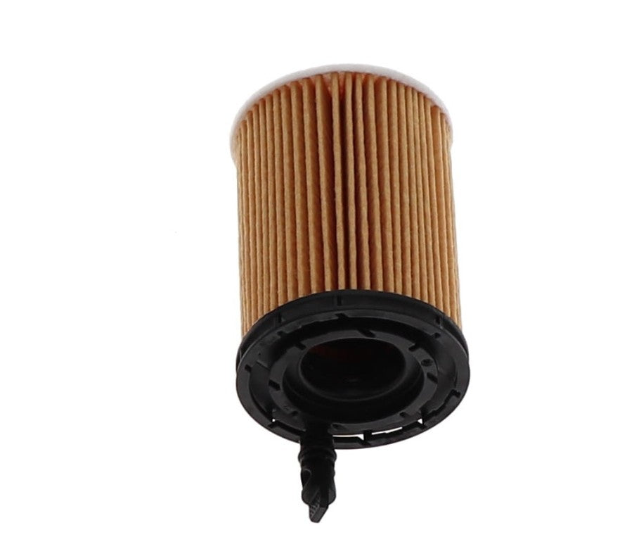 WIX Filtr LD Increase Engine Life Oil Filter WL10748