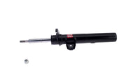 KYB Shocks Limited Lifetime Warranty Shock Absorber 339269 - Gas Strut