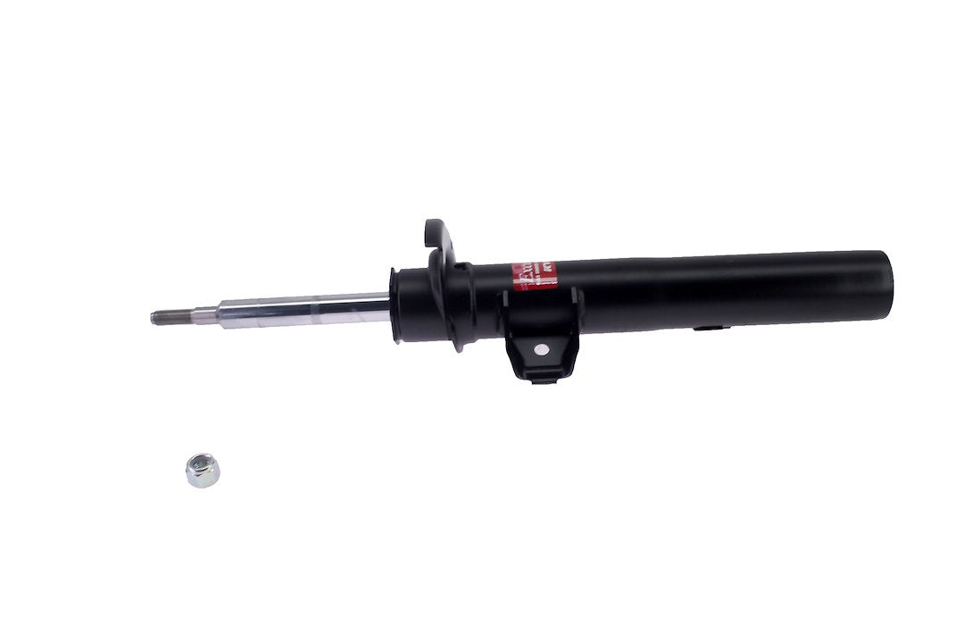 KYB Shocks Limited Lifetime Warranty Shock Absorber 339269 - Gas Strut