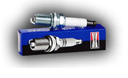 Champion 3570