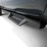 Westin 56-12795 Nerf Bar