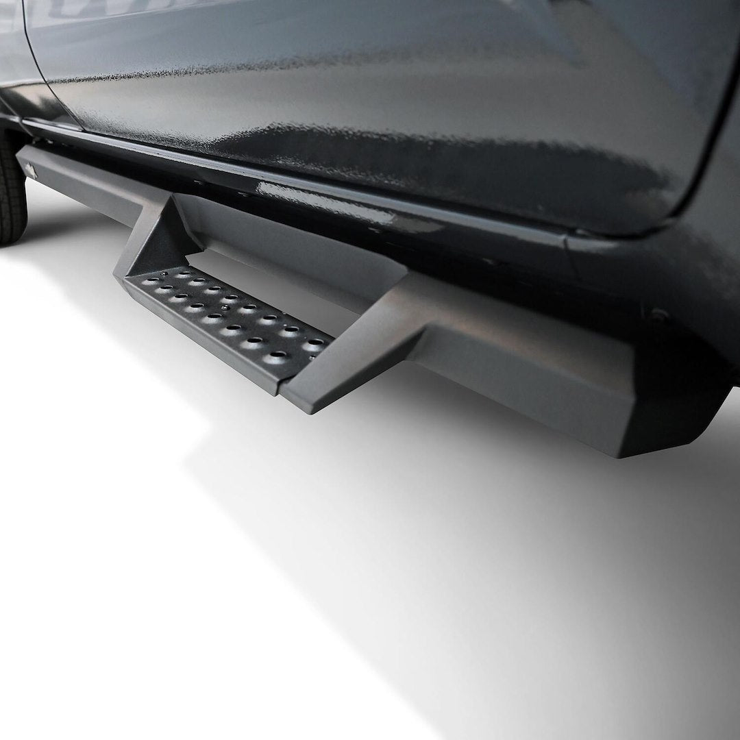 Westin 56-12795 Nerf Bar