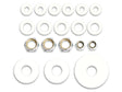 Blue Ox BX88382 Repair Kit