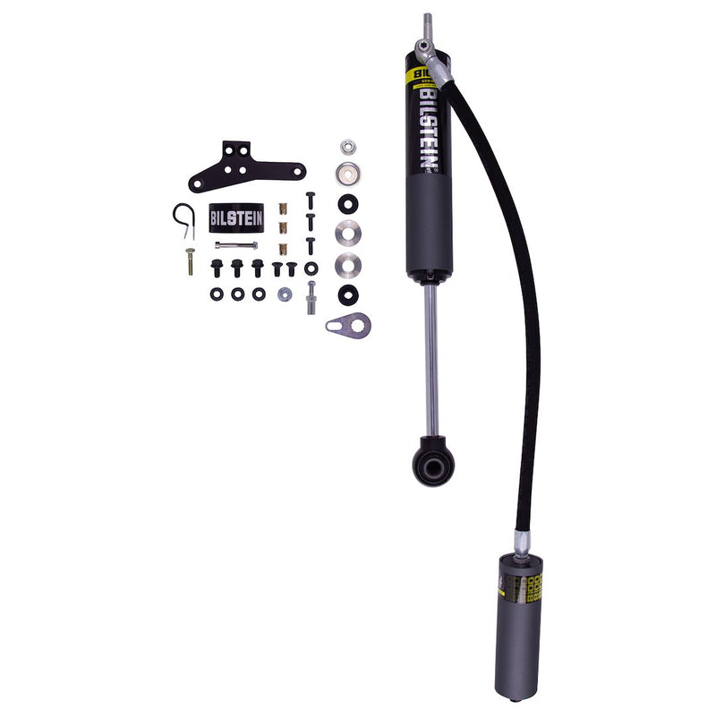 Bilstein Direct Fit For Easy Installation Shock Absorber 25-281873 - Ram 1500 2024-2019