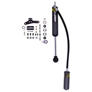 Bilstein Direct Fit For Easy Installation Shock Absorber 25-281873 - Ram 1500 2024-2019
