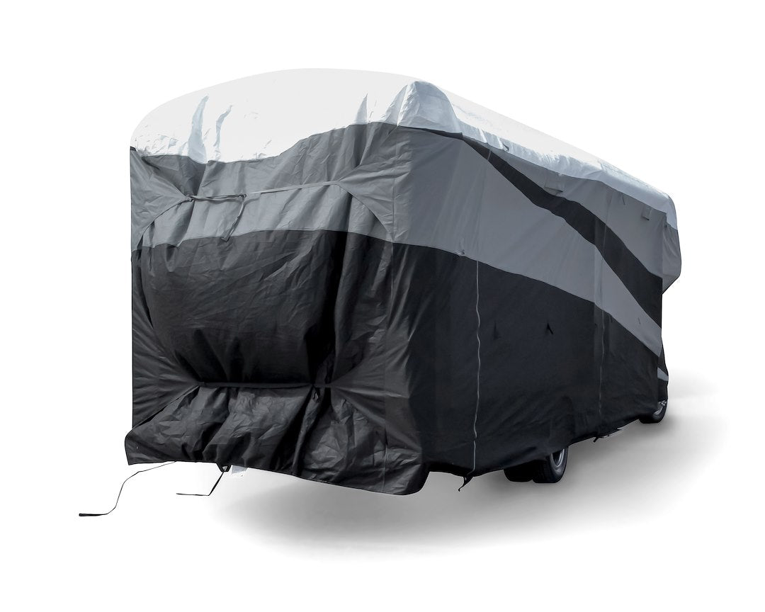 Camco 56318 RV Cover