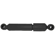 Monroe Shock 66607 - Black Magnum 60 Absor