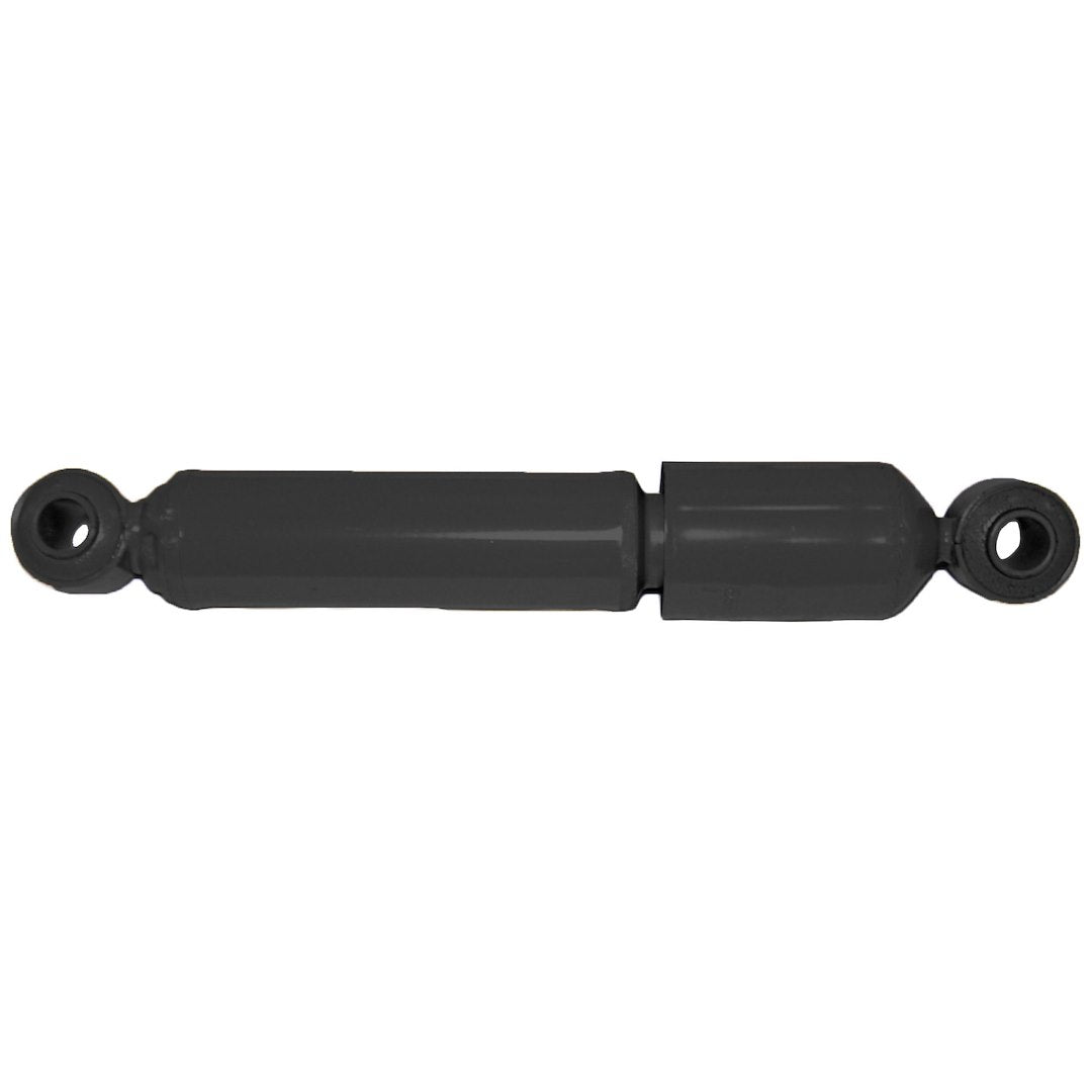 Monroe Shock 66607 - Black Magnum 60 Absor