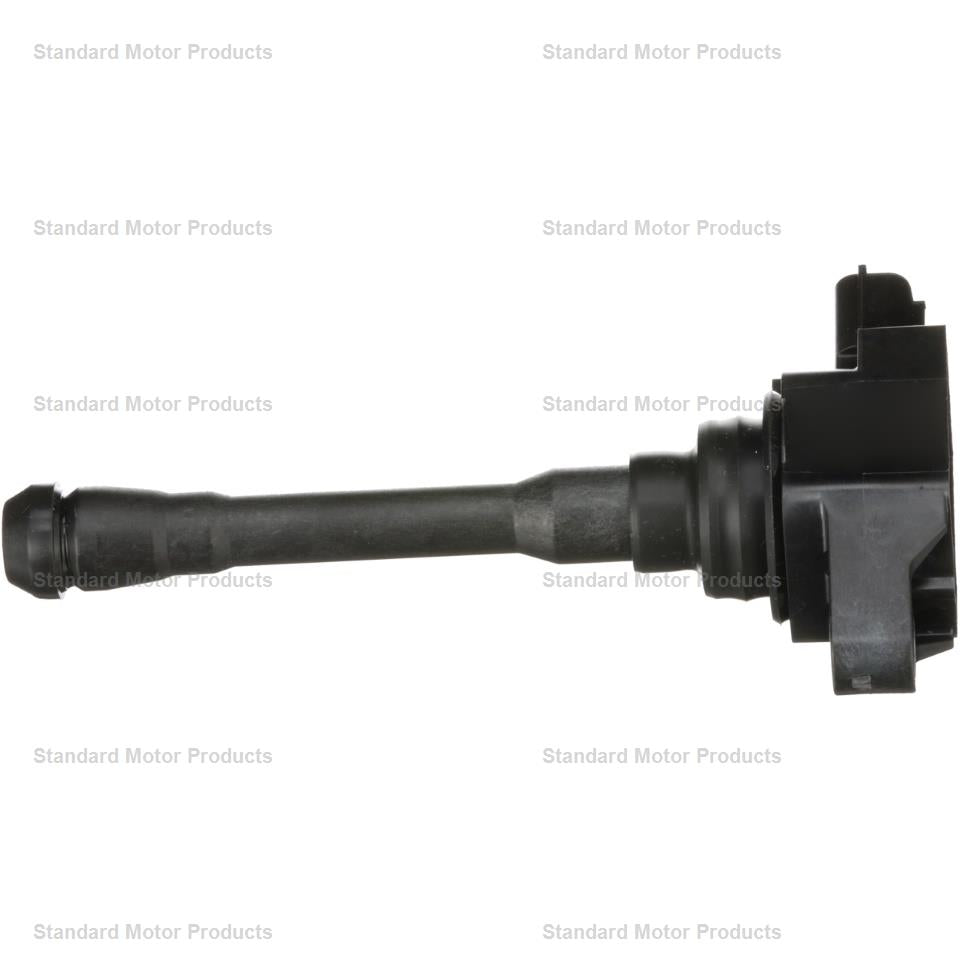 Standard IGN UF895 Ignition Coil