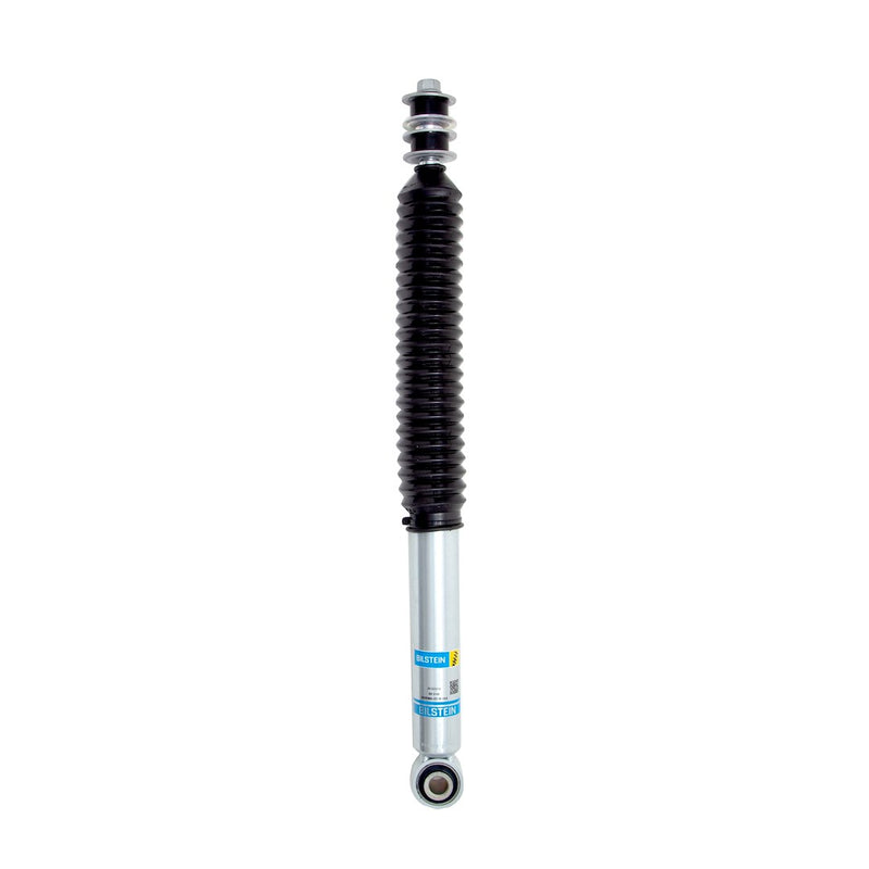Bilstein Vehicle Specific Tuning Shock Absorber 24-333214 - Toyota Tacoma 24 B8 5100 0-1
