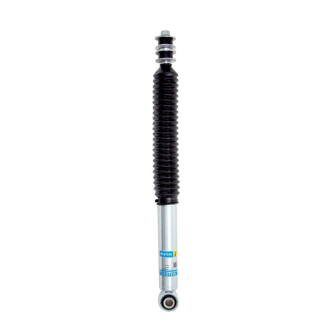 Bilstein Vehicle Specific Tuning Shock Absorber 24-333214 - Toyota Tacoma 24 B8 5100 0-1