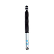Bilstein Vehicle Specific Tuning Shock Absorber 24-333214 - Toyota Tacoma 24 B8 5100 0-1