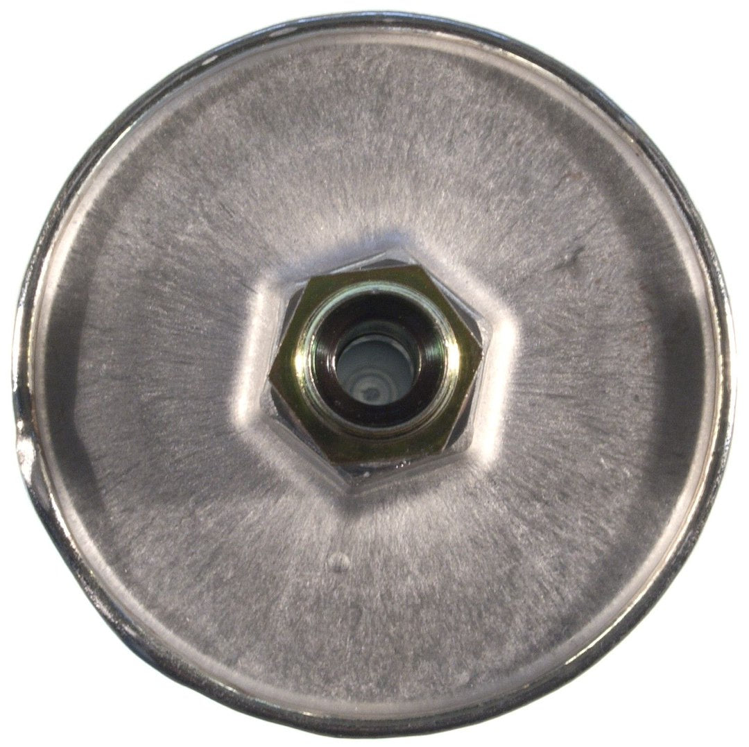 Clevite 77 KL 21 Fuel Filter
