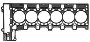Clevite 77 55004 Constructed from multi-layered steel
