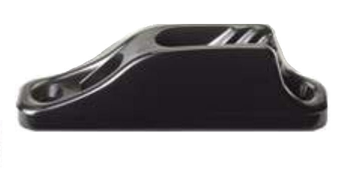 SEA DOG Made In USA Rope Cleat 002030-1 - CL203 Clamcleat Junior