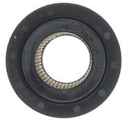 Clevite 77 Provide Excellent Engine Protection Oil Filter OX 153/7D2 - Mahle Filters