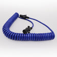 Blue Ox BX8861 Lighting Kit