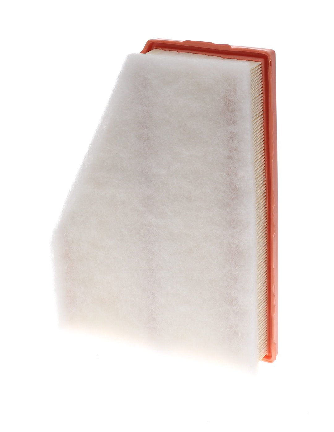 WIX Filtr LD Easy To Install Air Filter WA11194