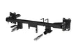 Blue Ox BX2729 Base Plate