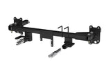 Blue Ox BX2729 Base Plate