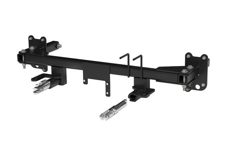 Blue Ox BX2729 Base Plate