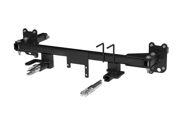 Blue Ox BX2729 Base Plate