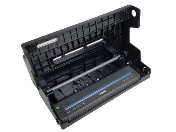 Havis C-PM-1001 Printer Mount
