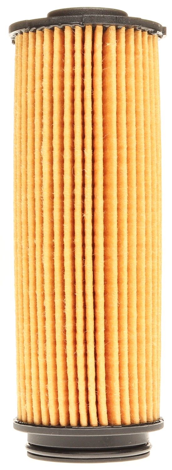 Clevite 77 Provide Excellent Engine Protection Oil Filter OX 1146D - Mahle