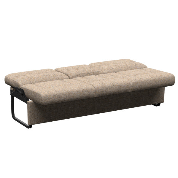 Lippert Comp 2024044417 Sofa