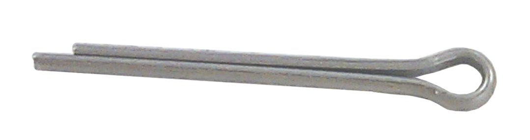 Sierramarine 18-3716 Propeller Nut