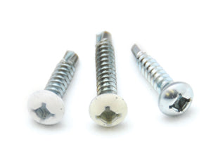 AP Products 012-PTK500 8 X 1