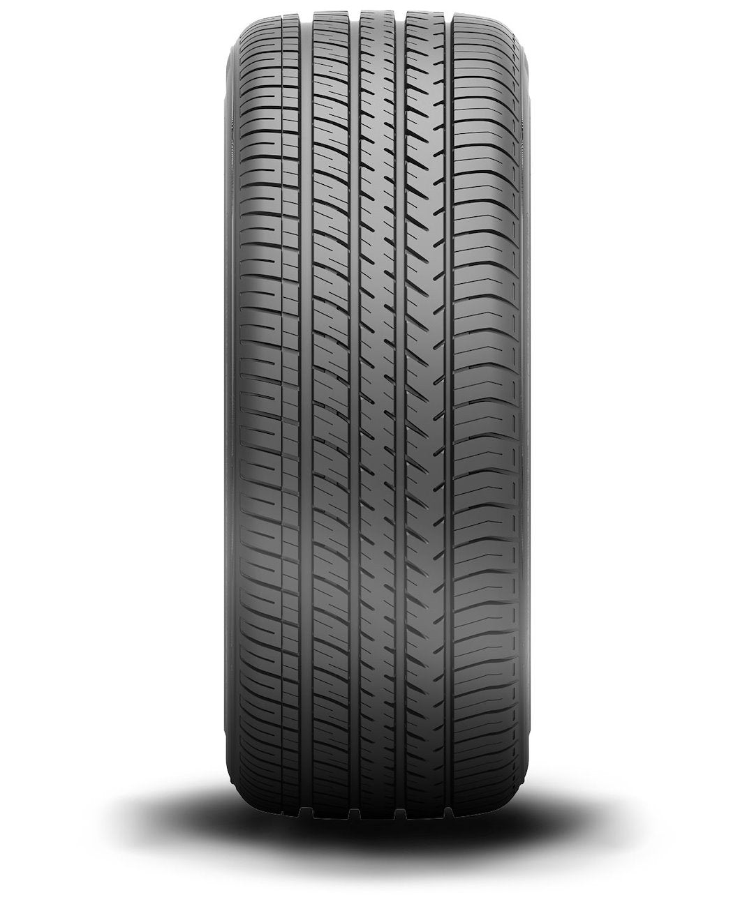 Kenda 400019 Tire