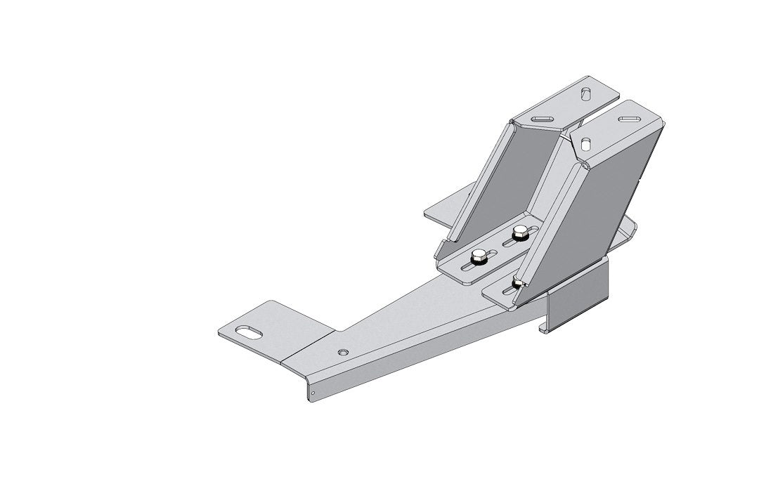 Havis C-HDM-1013 Laptop Mount Base