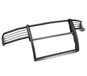 Black Horse 17DG105MA Grille Guard