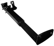 Torklift C3206 Unique in its design and is patented - Tiedown Rear
