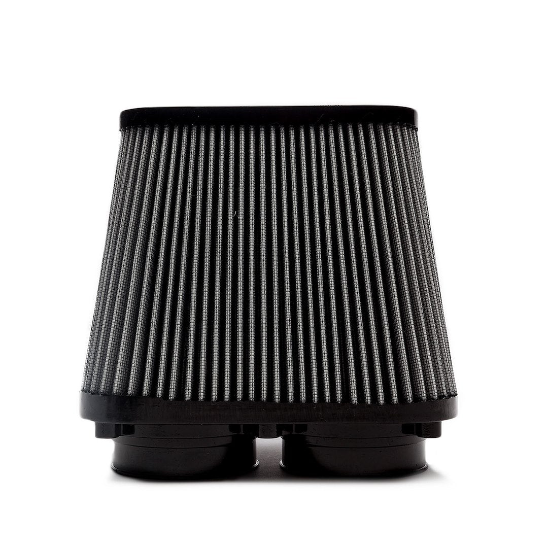 Cobb Tuning 7F1100 Cold Air Intake