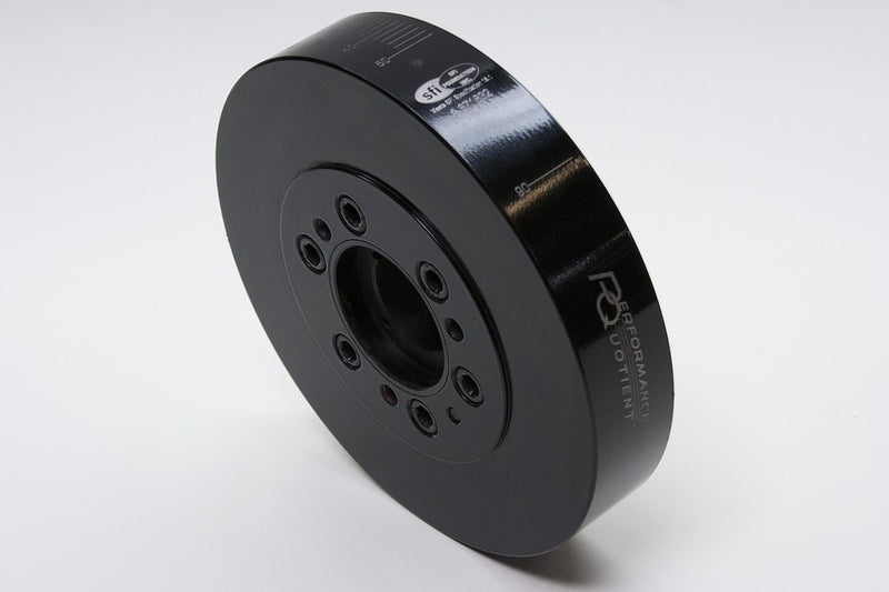 PRW 2545401 - Carbon