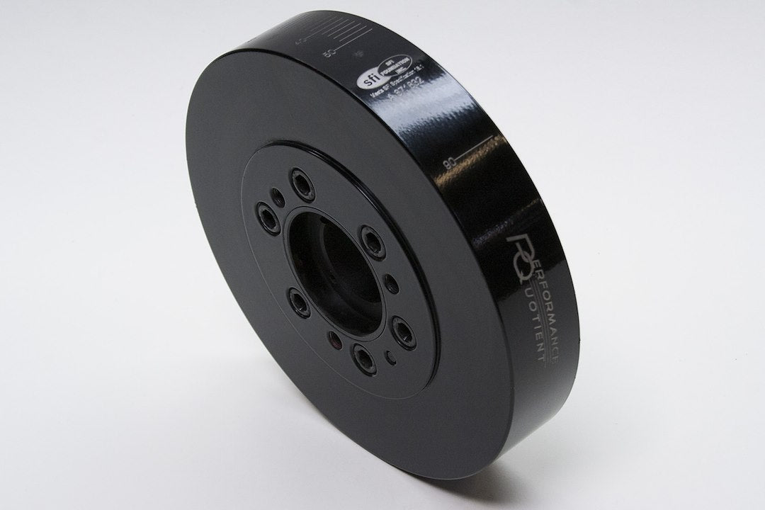 PRW 2545401 - Carbon