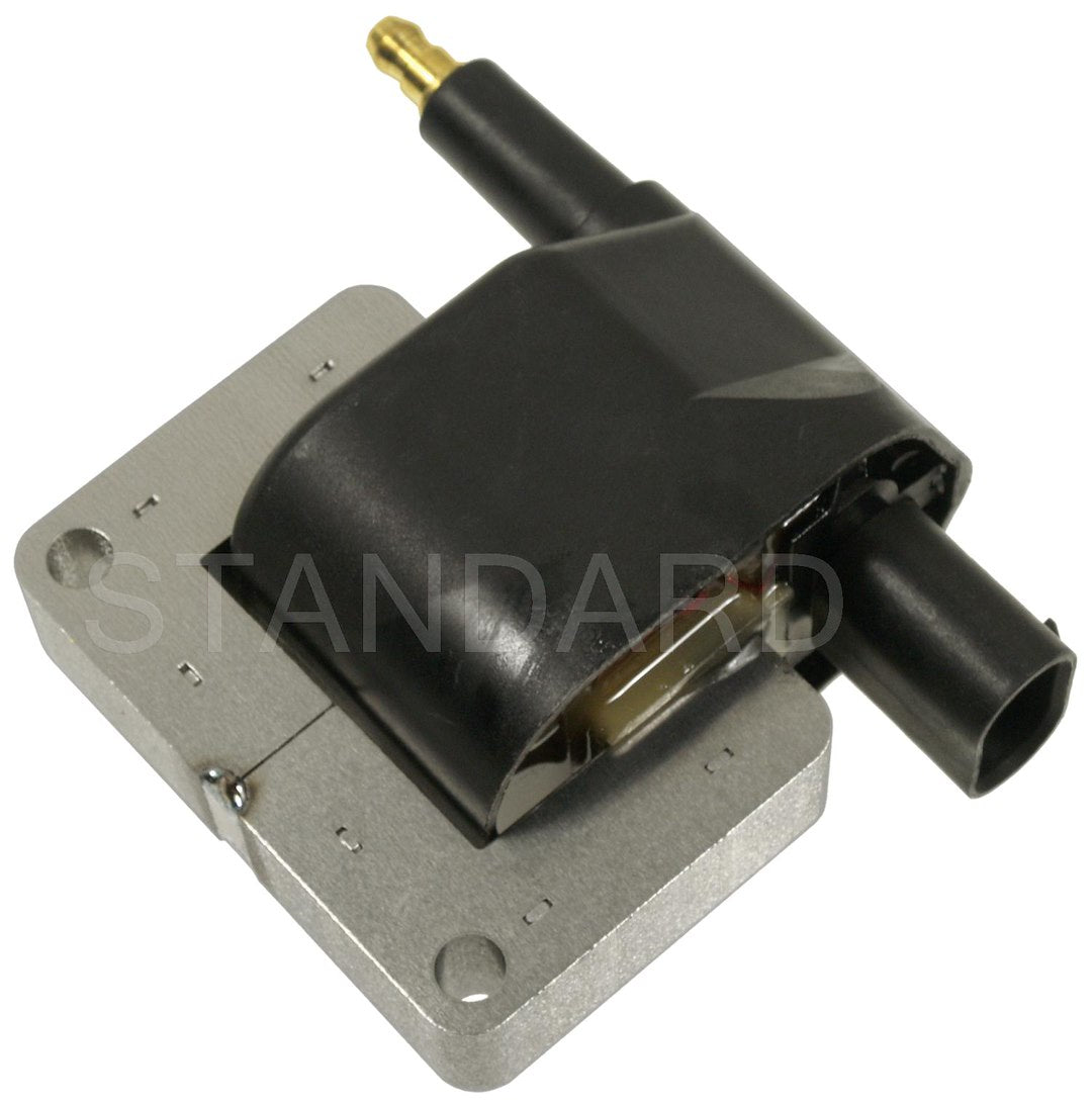 Standard IGN UF-97 Ignition Coil