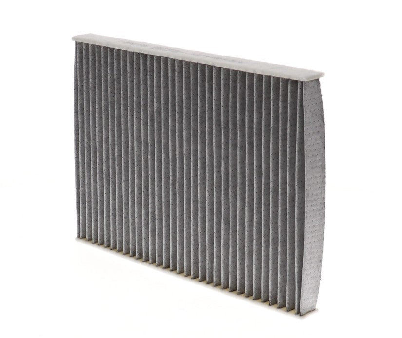 WIX Filtr LD Limited Supplier Warranty Cabin Air Filter WP10519