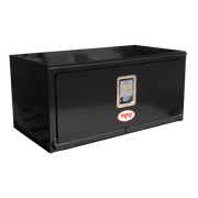 RKI H301416 - Box Complete-H301416