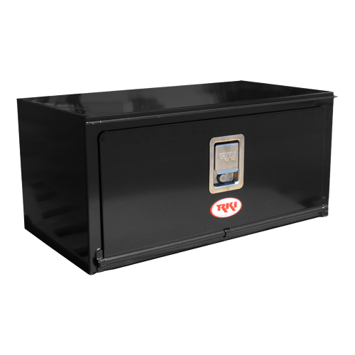 RKI H301416 - Box Complete-H301416