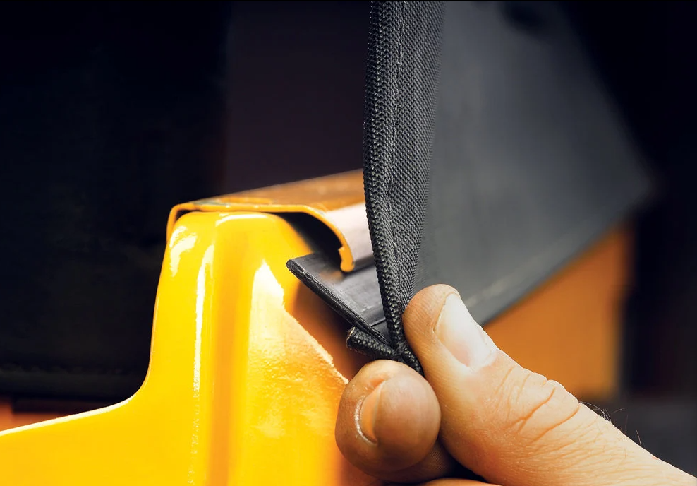Bestop 79136-35 Soft Top