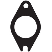 Nickson INC 13160-1 - Graphite Steel Core Gas