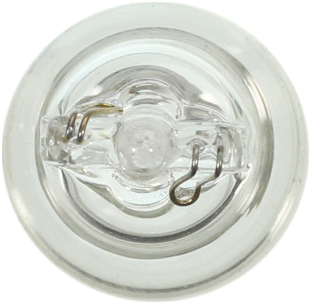 Wagner SAE Compliant Trunk Light Bulb 917 - T-5 16MM