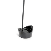 Humminbird Made In USA Transducer 710275-1 - Xdcr Chirp-HI-Wide IN-Hull Pin
